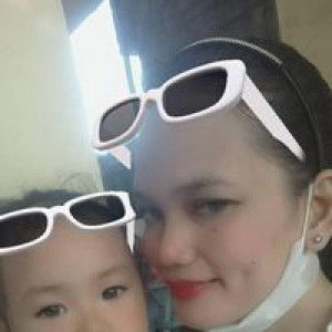 Maricel Javier Morales profile icon