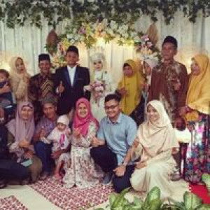 Fithrotul Lathifah profile icon