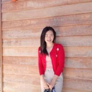 เมญ่า profile icon