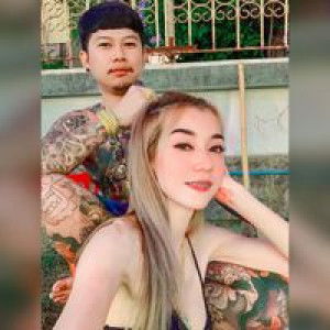 Sirintra Suksanguan profile icon