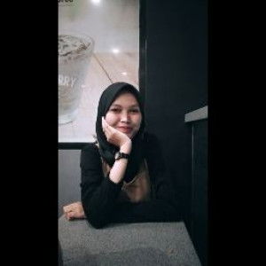 Maya Sophia profile icon