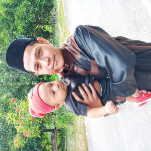 i love นาวาฟ อากาซา profile icon