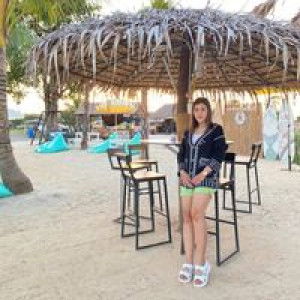 Nan Nano profile icon