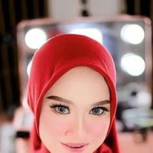 Dewiratna profile icon