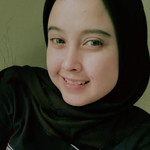 wulan wulandary profile icon