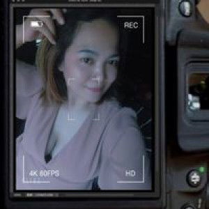 Om Chayapa Phunsawat profile icon