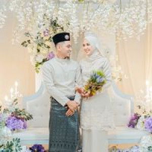 Syuhada Rusdi profile icon