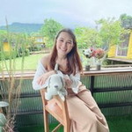 สุชาดา กันทะกัน profile icon