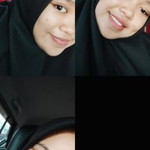 Emiel Olivia profile icon