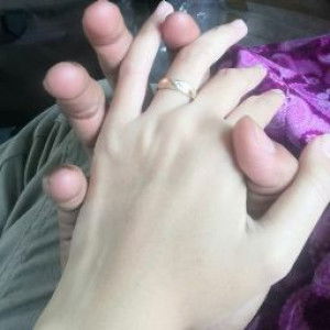 Park Tae Ryn profile icon