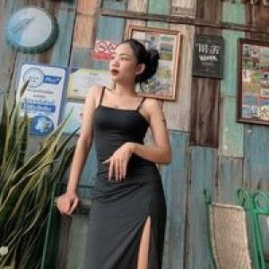 ข้าวเหนียว' หมูปิ้ง profile icon