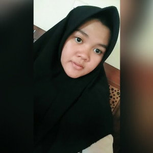 Yunita Ayu Kumala Sari profile icon