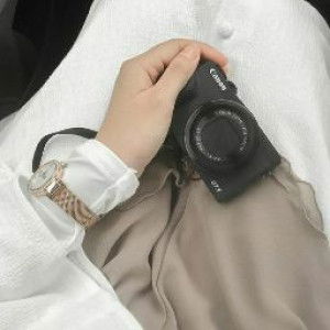 Lia Afriliani profile icon