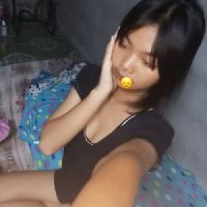 พีรยา ฯ. profile icon