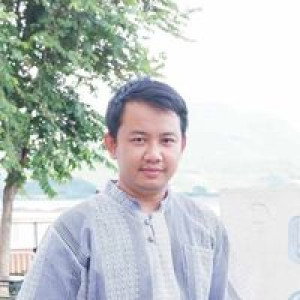 ปรัชญากรณ์ ฦาชา profile icon