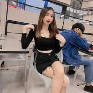 จิรัฐติกาล ฯ. profile icon