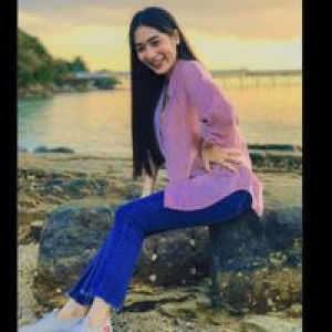 Nong Wilanda profile icon