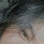 ฟร์าม เฮาส์ profile icon