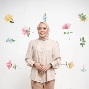 Alika Istiani profile icon