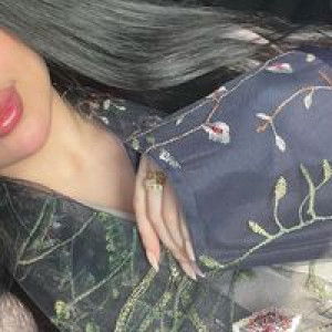 Jasmin Jane profile icon