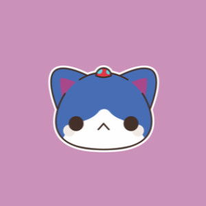 nuwaam_ profile icon