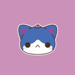 nuwaam_ profile icon