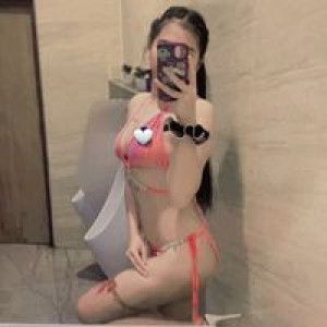 สวรรยา กิ่งขจร profile icon