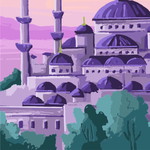 asma amin profile icon