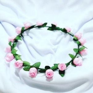 selsi arsyad profile icon