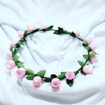 selsi arsyad profile icon