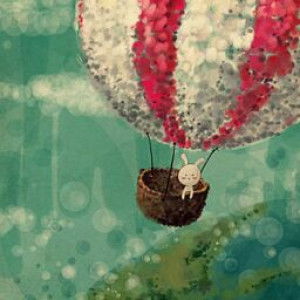 jay malasari profile icon