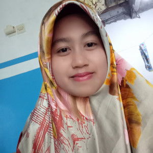 Ieka ibriza profile icon