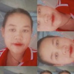Wassana Rattanawohg profile icon