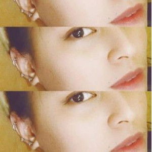 Dame Olalia profile icon