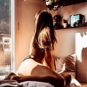 Cy Landicho profile icon