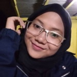 Nur Aisyah Al-janiyah profile icon