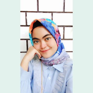 sinta pert profile icon