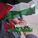 Mar Dhiah profile icon