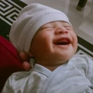 Jona Macapinig profile icon