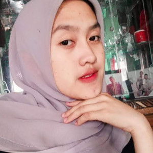 dessy putrh profile icon