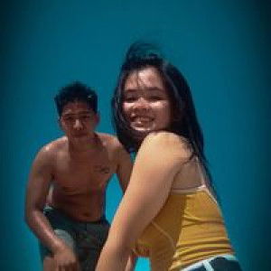 Sunshine Chavez profile icon