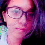 Jesica Millanes profile icon