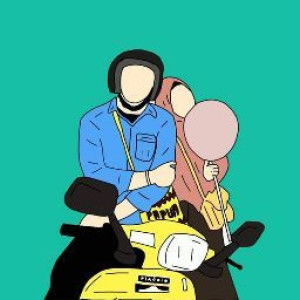 Deby Fitrah Ummul Qiyah profile icon