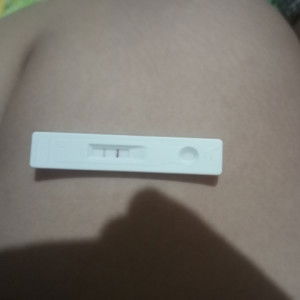 Carla Jen Villanueva profile icon