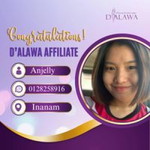 Anjelly profile icon