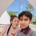 กะชื่อตุก นิแหละ profile icon