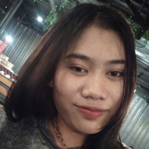 Dela Imwt profile icon