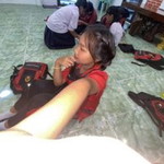 บีม อุไรวรรณ profile icon