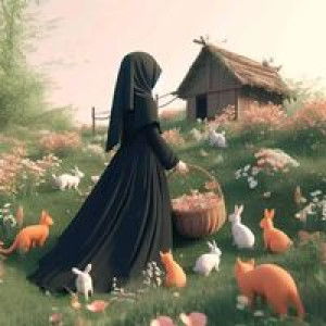 IMås Liiyaah profile icon