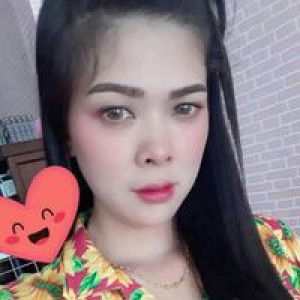 Earn Waraporn profile icon